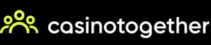 Casino Together logo